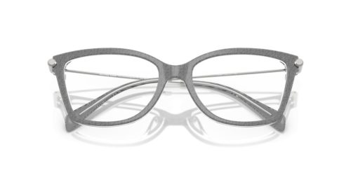 MICHAEL KORS KINGSTON 0MK4150U 4009 52 Szemüvegkeret