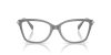 MICHAEL KORS KINGSTON 0MK4150U 4009 54 Szemüvegkeret