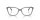 MICHAEL KORS KINGSTON 0MK4150U 4009 54 Szemüvegkeret