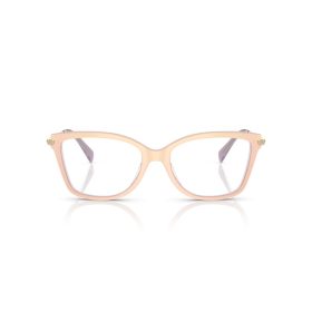 MICHAEL KORS KINGSTON 0MK4150U 4015 52 Szemüvegkeret