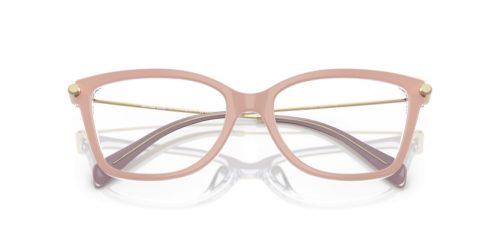 MICHAEL KORS KINGSTON 0MK4150U 4015 52 Szemüvegkeret