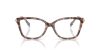 MICHAEL KORS KINGSTON 0MK4150U 4017 52 Szemüvegkeret