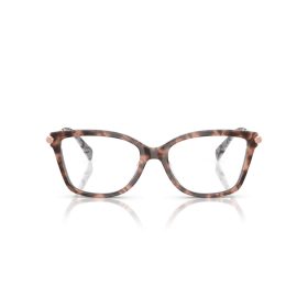 MICHAEL KORS KINGSTON 0MK4150U 4017 52 Szemüvegkeret
