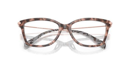 MICHAEL KORS KINGSTON 0MK4150U 4017 52 Szemüvegkeret