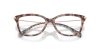 MICHAEL KORS KINGSTON 0MK4150U 4017 54 Szemüvegkeret