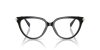 MICHAEL KORS WINDHAM 0MK4151U 3005 53 Szemüvegkeret
