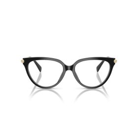 MICHAEL KORS WINDHAM 0MK4151U 3005 53 Szemüvegkeret