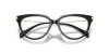 MICHAEL KORS WINDHAM 0MK4151U 3005 53 Szemüvegkeret