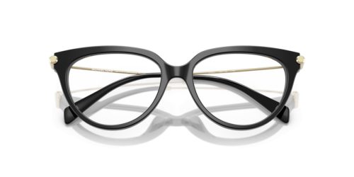 MICHAEL KORS WINDHAM 0MK4151U 3005 53 Szemüvegkeret
