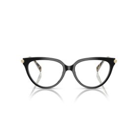 MICHAEL KORS WINDHAM 0MK4151U 3950 51 Szemüvegkeret