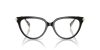 MICHAEL KORS WINDHAM 0MK4151U 3950 53 Szemüvegkeret