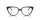 MICHAEL KORS WINDHAM 0MK4151U 3950 53 Szemüvegkeret
