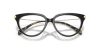 MICHAEL KORS WINDHAM 0MK4151U 3950 53 Szemüvegkeret