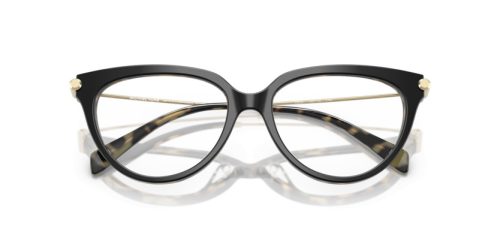 MICHAEL KORS WINDHAM 0MK4151U 3950 53 Szemüvegkeret
