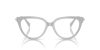 MICHAEL KORS WINDHAM 0MK4151U 4009 53 Szemüvegkeret