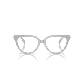 MICHAEL KORS WINDHAM 0MK4151U 4009 53 Szemüvegkeret
