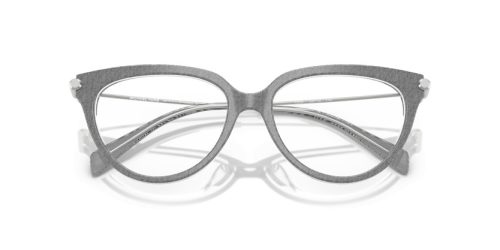 MICHAEL KORS WINDHAM 0MK4151U 4009 53 Szemüvegkeret