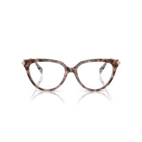 MICHAEL KORS WINDHAM 0MK4151U 4017 51 Szemüvegkeret