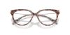 MICHAEL KORS WINDHAM 0MK4151U 4017 51 Szemüvegkeret