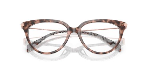 MICHAEL KORS WINDHAM 0MK4151U 4017 53 Szemüvegkeret