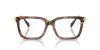 MICHAEL KORS GUILIN 0MK4152D 4016 54 Szemüvegkeret