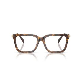 MICHAEL KORS GUILIN 0MK4152D 4016 54 Szemüvegkeret