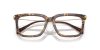 MICHAEL KORS GUILIN 0MK4152D 4016 54 Szemüvegkeret