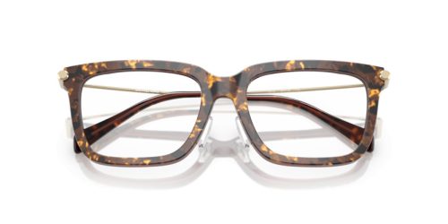 MICHAEL KORS GUILIN 0MK4152D 4016 54 Szemüvegkeret