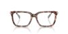 MICHAEL KORS GUILIN 0MK4152D 4017 54 Szemüvegkeret