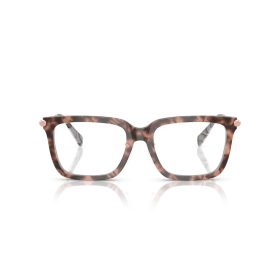 MICHAEL KORS GUILIN 0MK4152D 4017 54 Szemüvegkeret