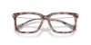 MICHAEL KORS GUILIN 0MK4152D 4017 54 Szemüvegkeret