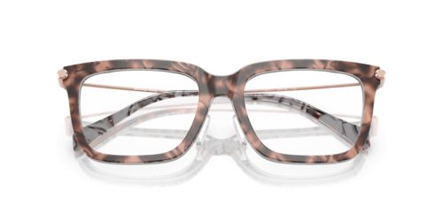 MICHAEL KORS GUILIN 0MK4152D 4017 54 Szemüvegkeret