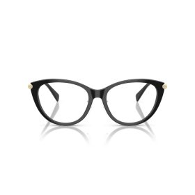 MICHAEL KORS YANGTZE 0MK4153D 3005 54 Szemüvegkeret