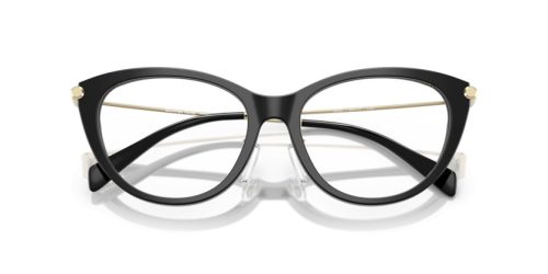 MICHAEL KORS YANGTZE 0MK4153D 3005 54 Szemüvegkeret