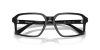 MICHAEL KORS PINECREST 0MK4154U 3005 56 Szemüvegkeret