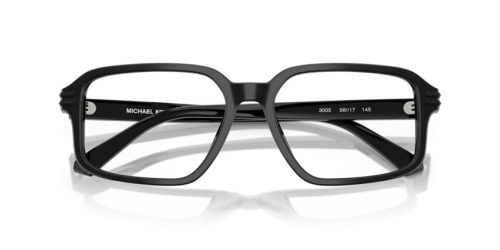 MICHAEL KORS PINECREST 0MK4154U 3005 56 Szemüvegkeret