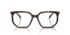 MICHAEL KORS SEQUOIA 0MK4158U 3006 55 Szemüvegkeret