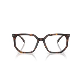 MICHAEL KORS SEQUOIA 0MK4158U 3006 55 Szemüvegkeret