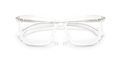 MICHAEL KORS SEQUOIA 0MK4158U 3015 55 Szemüvegkeret