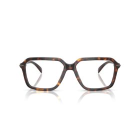 MICHAEL KORS SAGUARO 0MK4159U 3006 57 Szemüvegkeret