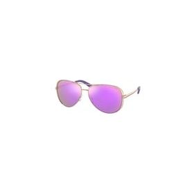 MICHAEL KORS CHELSEA 0MK5004 10034V 59 Napszemüveg