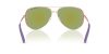 MICHAEL KORS CHELSEA 0MK5004 10034V 59 Napszemüveg