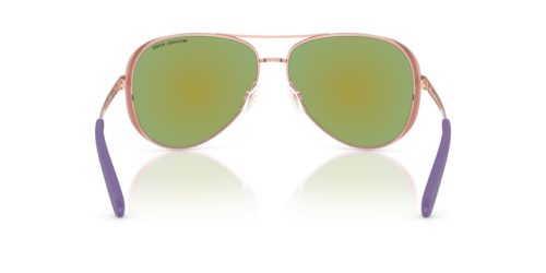 MICHAEL KORS CHELSEA 0MK5004 10034V 59 Napszemüveg