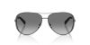 MICHAEL KORS CHELSEA 0MK5004 101311 59 Napszemüveg