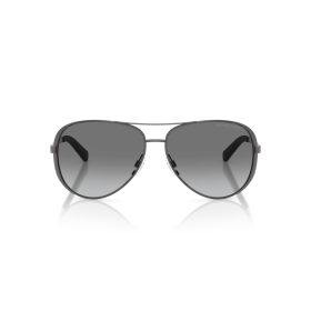 MICHAEL KORS CHELSEA 0MK5004 101311 59 Napszemüveg