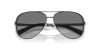 MICHAEL KORS CHELSEA 0MK5004 101311 59 Napszemüveg