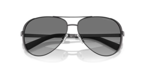 MICHAEL KORS CHELSEA 0MK5004 101311 59 Napszemüveg