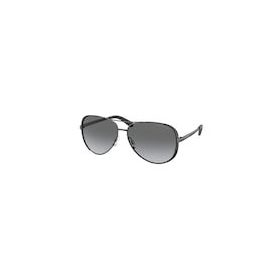 MICHAEL KORS CHELSEA 0MK5004 1014T5 59 Napszemüveg