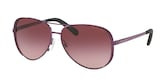 MICHAEL KORS CHELSEA 0MK5004 1014T5 59 Napszemüveg