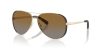 MICHAEL KORS CHELSEA 0MK5004 1014T5 59 Napszemüveg